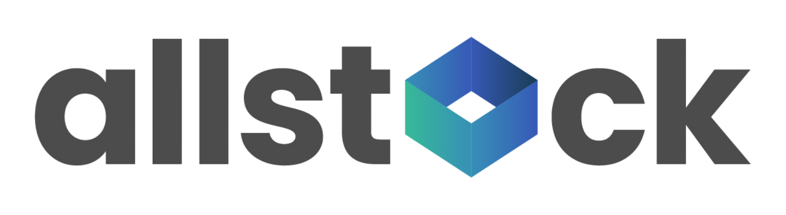 ALLSTOCK