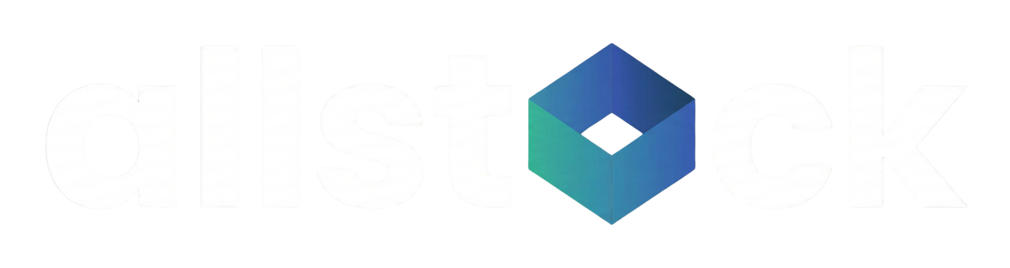 Allstock